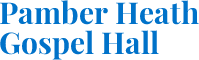 logo_footer_image